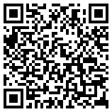QR Code for Wink in Santa Fe, NM 87501