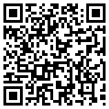 QR Code for Workhorse Armory in Albuquerque, NM 87112