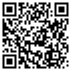 QR Code for Xltshirt.Com in Albuquerque, NM 87104