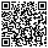 QR Code for Yarbrough Paul T in Albuquerque, NM 87110