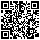 QR Code for Spanda Rama Yoga in Santa Fe, NM 87505