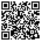 QR Code for 4 Vapor in Gallup, NM 87301
