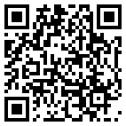 QR Code for A Frame Cabins in Ruidoso, NM 88345