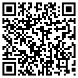 QR Code for Abe's Electric in Questa, NM 87556
