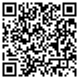 QR Code for Abq Guitar Lessons in Rio Rancho, NM 
