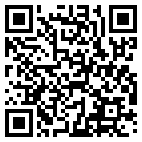 QR Code for Alfaro Electric in LA Luz, NM 88337