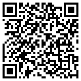 QR Code for Allen Page Studio in Santa Fe, NM 87501