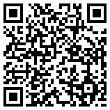 QR Code for Allison Scanlon Sales in Albuquerque, NM 87123