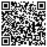 QR Code for Allstate Insurance Company - Kathleen Benavidez in Rio Rancho, NM 87124