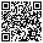 QR Code for Amber Skies in Alamogordo, NM 88310