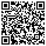 QR Code for American Equipment in Hobbs, NM 88240
