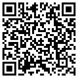 QR Code for Animas Foundation Trust in Animas, NM 88020