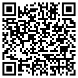 QR Code for Marty Armijo Dds in Albuquerque, NM 87120