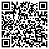 QR Code for Bennett Rl Hammer Est in Albuquerque, NM 87109
