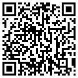QR Code for Big Bar Packaging in Albuquerque, NM 87112