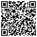 QR Code for Boone Transportation in Anthony, NM 88021