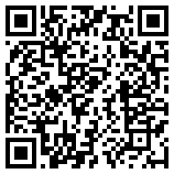 QR Code for Boost Mobile in Albuquerque, NM 87121