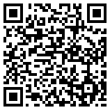 QR Code for Broken Arrow Electric in Albuquerque, NM 87105