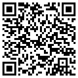 QR Code for Campbell Ranch Realty in Sandia Park, NM 87047