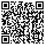QR Code for Carraros Pizza & Italian Restaurant in Albuquerque, NM 87106