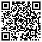 QR Code for Cotton Castle in Hobbs, NM 88240