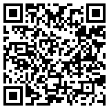 QR Code for Creative Design in Santa Fe, NM 87501
