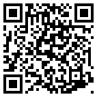 QR Code for Creekside Dairy in Albuquerque, NM 87187