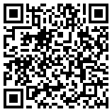QR Code for Custom Roofing in Albuquerque, NM 87112