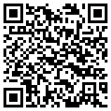 QR Code for Deena Perry Interior Design in Santa Fe, NM 87505