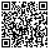 QR Code for Delgado Compound in Santa Fe, NM 87501