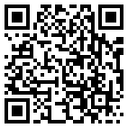 QR Code for Drilling Steve in Albuquerque, NM 87106