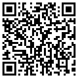 QR Code for El Palomar in Hobbs, NM 88240