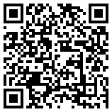QR Code for Everyday Artifact in Santa Fe, NM 87502