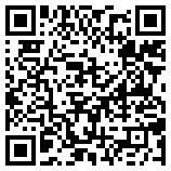 QR Code for Gambles-True Value in SOCORRO, NM 87801