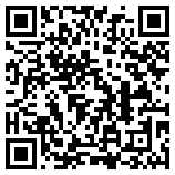 QR Code for Gandy Corp in Lovington, NM 88260