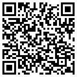 QR Code for Gate One Web in Tularosa, NM 88352