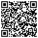 QR Code for Graef Appraisals in Placitas, NM 87043
