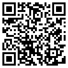 QR Code for Hammered Homes in Santa Fe, NM 87508