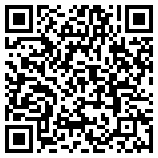 QR Code for High Chaparral Cafe in Roswell, NM 88201