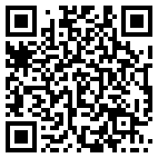 QR Code for Irma's Kitchen in Roswell, NM 88203