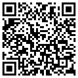 QR Code for John J Matte Dds in Albuquerque, NM 87108