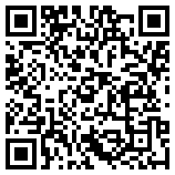 QR Code for James J Klump DDS in Alamogordo, NM 88310