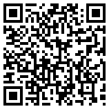 QR Code for Lgr Construction in Tularosa, NM 88352