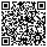 QR Code for Loving Municipal Schools in Loving, NM 88256
