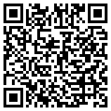 QR Code for Lucky R Pumping in Eunice, NM 88231