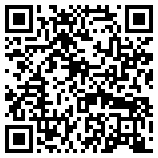 QR Code for Madrid Bail Bonds in Clovis, NM 88101
