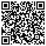 QR Code for Mcclain Paul & Jerrie in Roswell, NM 88201