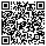 QR Code for Medicare Claims & Information in Santa Fe, NM 87505