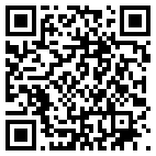 QR Code for Okeefe Cafe in Santa Fe, NM 87501