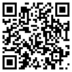 QR Code for Ortiz Pe in Santa Fe, NM 87506